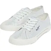 Pepe Jeans Brady Party Low Lenkkarit
