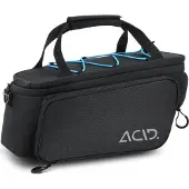 ACID City Rilink 8+ 16l Pyörälaukku