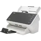 Kodak Alaris Scanner S2050 A4 Dokumentenscanner (1014968)