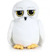Sonstige Verlage Hedwig Pöllö 23 cm Pehmolelu T300