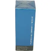 Porsche Design 180 Blue, EdT 50ml