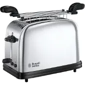 Russell Hobbs Victory 23310-57 Paahdin 2 Paahtoleipäpaikat