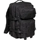 Brandit Us Cooper L 40l Reppu
