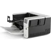 Kodak Scanner S3100f A3 Dokumentenscanner inkl. Flachbett (8001851)