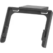 Uni-T Eris Vacuum Cleaner Bag Holder.