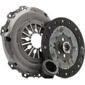 Valeo Kytkinpaketti 832171