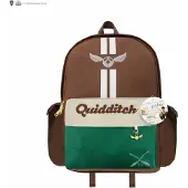 Cinereplicas Harry Potter Quidditch Reppu