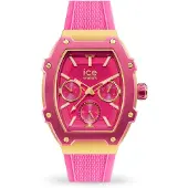 Ice Watch 23288 35mm 5atm Quartz Analogical Naisten Kello
