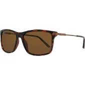 Timberland Tb7177 Aurinkolasit