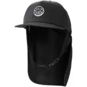 Rip Curl Surf Series Gl Hattu