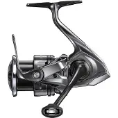Shimano Twin Power Fe Heittokelan
