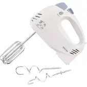 Sencor Sähkövatkain SHM 5203-EUE3