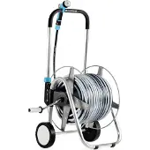 Cellfast Letkukela 55-060; 1/2''; 50 m