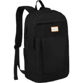 Rovicky Naisten reppu - TY52026