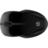 HP – 250 Dual Mouse (6V2J7AA)