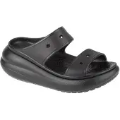 Crocs Classic Crush Sandaalit