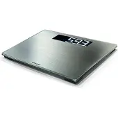 Soehnle Style Sense Safe 300 Max 180kg Waage