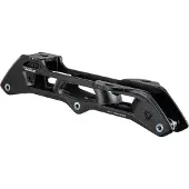 Powerslide Elite Casted Rullaluistimet