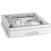 Xerox 520 arkin lisäpaperialusta
