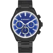 Radiant Raptor 44 Mm Kello