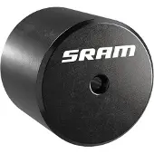Sram Eagle Powertrain Keskiön Työkalu