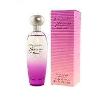 Estée Lauder Pleasures Intense 100ml EDP-suihke