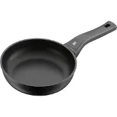 WMF PermaDur Excellent paistinpannu