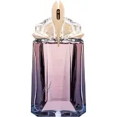 Thierry Mugler Mirage Eau de Toilette 60 ml