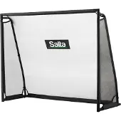 Salta Legend 220 x 170 x 80 cm ja jalkapallomaali