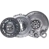 Valeo Kytkinpaketti 837109