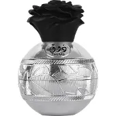 Lattafa Pride Thouq Eau de Parfum 80 ml