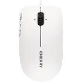 Cherry MC 2000 GREY IN