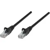 Canon – UNIVERSAL SEND DIGITAL USER SIGNATURE KIT-C1@E (1326B013)