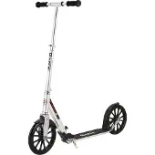 Razor - Potkulauta A6 - Hopea