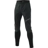 Löffler Worldcup Ddp Leggingsit