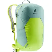 Deuter Speed Lite 17l Reppu
