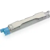 Epson S050244 Värikasetti cyan 8.000 sivua