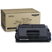 Xerox 106R01370 Värikasetti musta 7.000 sivua