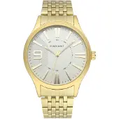 Radiant Master 44 Mm Ra565203 Kello