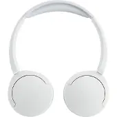 Panasonic Langattomat kuulokkeet - - RB-HF630BE-W - 72 tunnin akunkesto - Bluetooth 5.3 - Integroitu mikrofoni