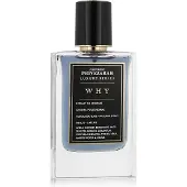 Zarah Why parfyymiuute miehille 70 ml