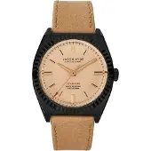 Jason Hyde Jh10014 Kello