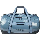 Tatonka Barrel 110 Viikonloppukassi 74 cm Sininen