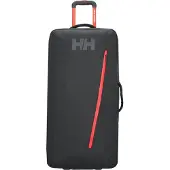 Helly Hansen Sport Exp 100l Duffle-kassi