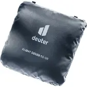 Deuter Flight Cover 60-90 pakkauspussi