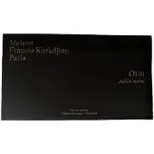 Maison Francis Kurkdjian Oud Satin Mood Lahjasetti