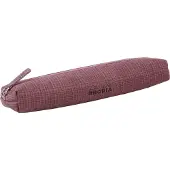 Rhodia Rhodiarama Pencil case 5x21,5 Amarante