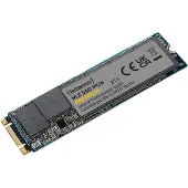 Intenso Premium, 2 TB, M.2, 2100 MB/s (3835470)