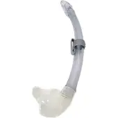 Cressi Mexico Diving Snorkel Kirkas
