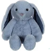 GIPSY TOYS Sininen Fluffy Gipsy Lelu 071712